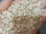 Очистка риса - фото 2