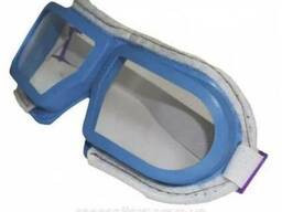 Очки защитные ЗП-12У