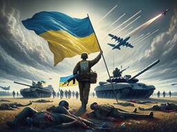 Одяг second hand