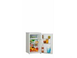 Однокамерный холодильник с морозилкой M 403