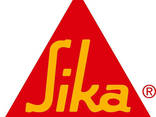 Однокомпонентный герметик Sikaflex PRO-3, 600 мл - фото 1