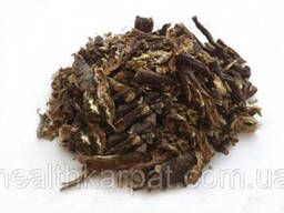 Одуванчик корень 500 грамм