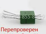 ОЭП-16 оптопара резисторная - фото 2