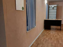 Офіс 16м, Поділ, Контрактова площа