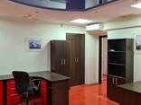 Офіс 280 м2 Велика Житомирська, 34 - фото 6