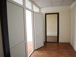 Офіс, інтернет магазин, міні-склад 71, 1 м2, без %, від власника