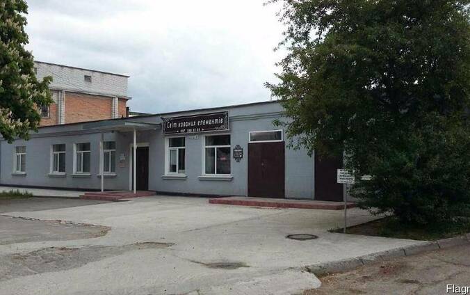 ОФИС ( офіс оренда )/ Магазин аренда. После ремонта
