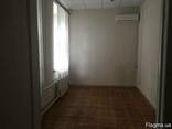 Офис сдам срочно. 88м. кв. Центр(низ ул. Артема) - фото 2