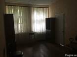 Офис сдам срочно. 88м. кв. Центр(низ ул. Артема) - фото 4