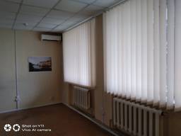 Офис со своим входом,1 этаж р-н Чкалова
