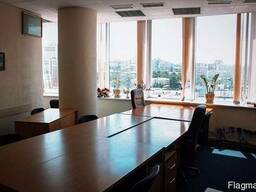 Продам офис в БЦ мост-сити