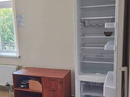 Офісне приміщення 210м в окремій будівлі, Святошинський район