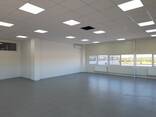 Офісне приміщення 128 кв. в індустріальному парку «КИТ» - фото 2