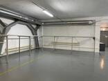 Офісно-складська будівля 4920 м² - фото 3