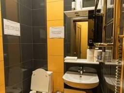 Офисное помещение в Центре, на Большой Арнаутской.