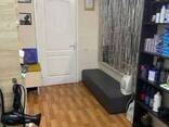 Офисное помещение в центре на ул. Троицкая. - фото 7