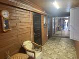 Офисные помещения 240 м. кв. с прилегающей (закрытой) территорией - фото 2