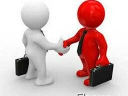 Оформление документов в Польшу