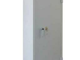 Огнестойкие шкафы сейфы ШСН-6/20