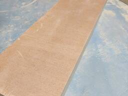 Огнеупорная плита толщиной 30мм цена