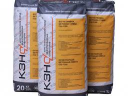 Резиновая смесь ИРП-1338