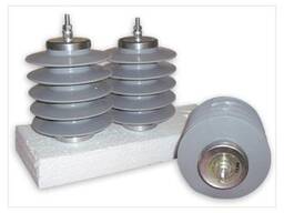 Ограничитель перенапряжения опн-0.22,0.4,6,10,20,35,110, производитель