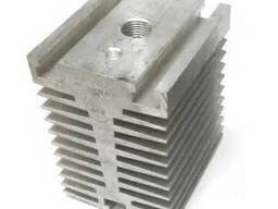 Охладитель О161-80