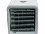 Охладитель воздуха AIR Cooler - фото 1