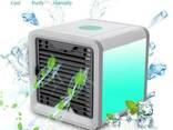Охладитель воздуха AIR Cooler - фото 3