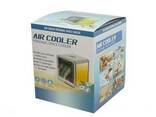 Мини охладитель воздуха Air Cooler (кондиционер)