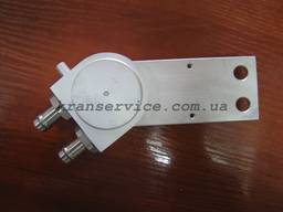 Охладители для ТПЧ ТР-024Р, ТР-026Р