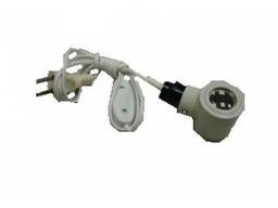 ОИ-32 Осветитель для микроскопов Биолам и Микмед