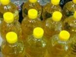 Oil - photo 1