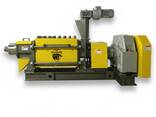 Oil press 300-350 kg/h, for the production of vegetable oils 4 - фото 2