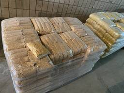 Окажем услуги по фасовке сыпучих продуктов