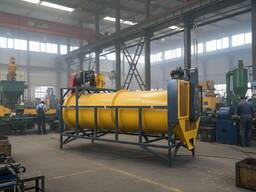 Охолоджувач макухи продам 14