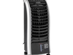 Уцінка Охолоджувач повітря Klarstein Maxfresh 4 -в-1 444 м³/год (10029394)