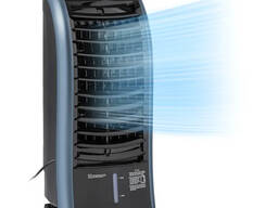 Вентилятор Klarstein Maxfresh Ocean 4 в 1 444 м³/год 65 Вт (10034640)