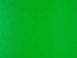 Окись хрома марки ОХА-2 (для абразивной промышленности)