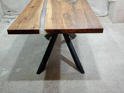 Окна, двери под заказ, дерево