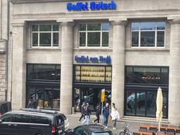 Вікна алюмінієві куплю на експорт оптом