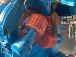 Окорювальний верстат DBH140, окорочный Cambio, Valon Kone, Bezner - фото 1