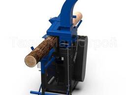 Окорочный станок