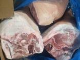 Окорок свиной на кости , Canada ( Olymel )