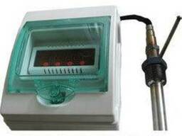 ОКСИ-5C газоанализатор