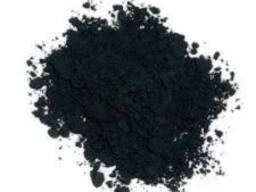 Оксид кобальту 72,5% з Бельгії