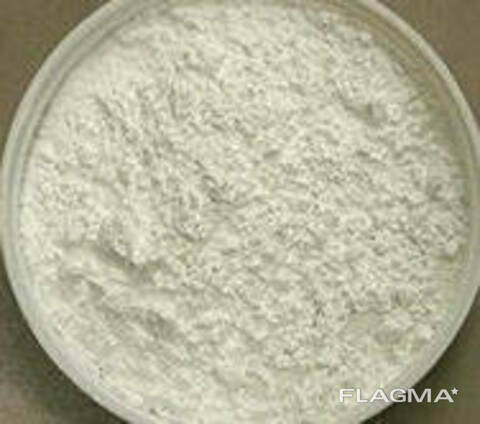 Оксид рідкоземельного металу Гадоліній, Gadolinium oxide. ..
