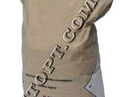 Оксид свинца (ІІ, IV) (свинцовый сурик)