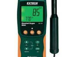 Оксиметр-регистратор Extech SDL150