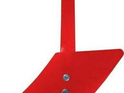 Окучник на культиватор КРНВ